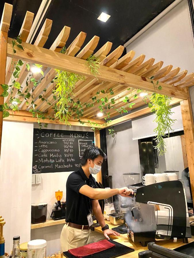 Tely'S Bed & Breakfast Iloilo Powered By Cocotel المظهر الخارجي الصورة