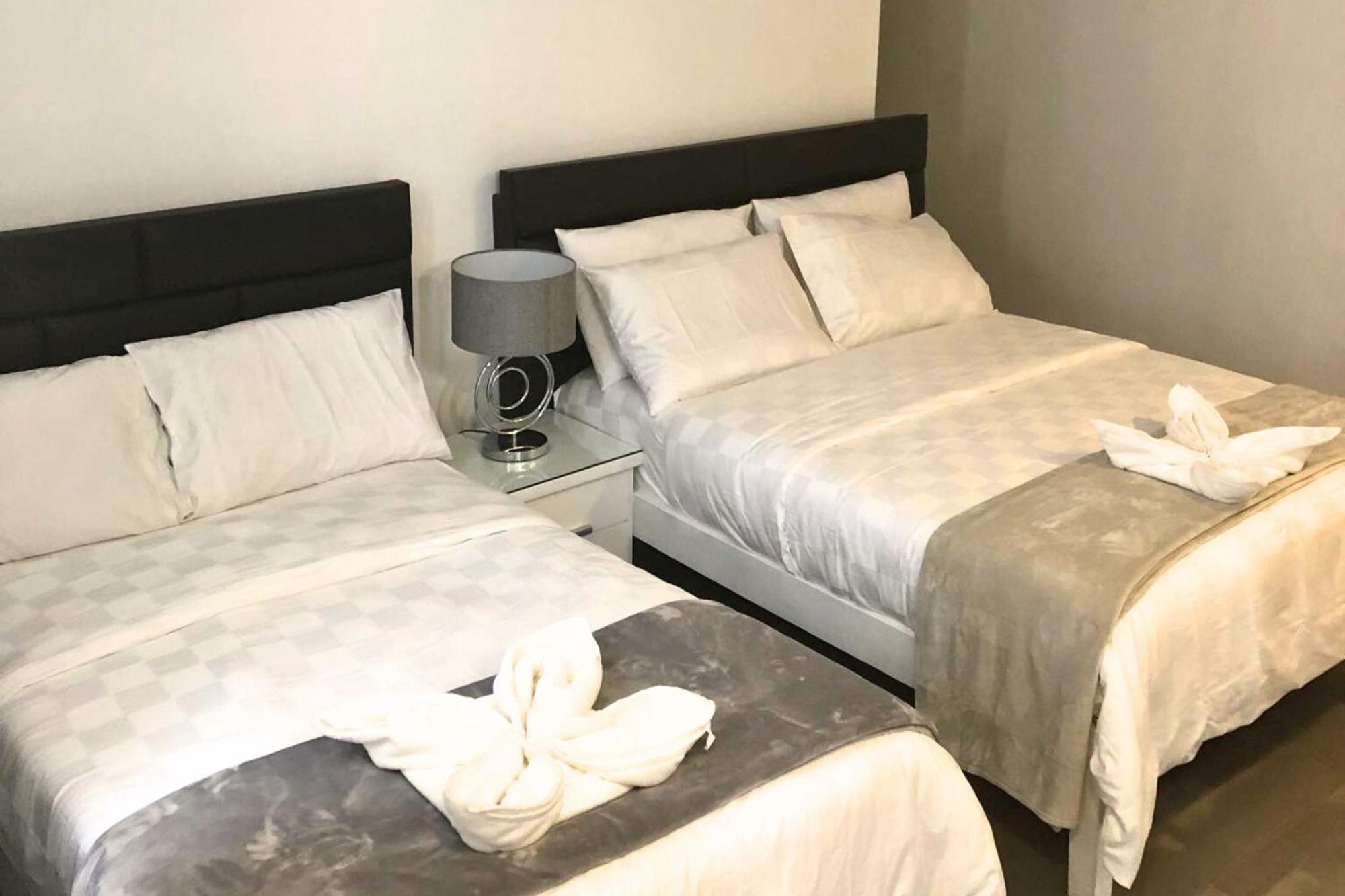 Tely'S Bed & Breakfast Iloilo Powered By Cocotel المظهر الخارجي الصورة