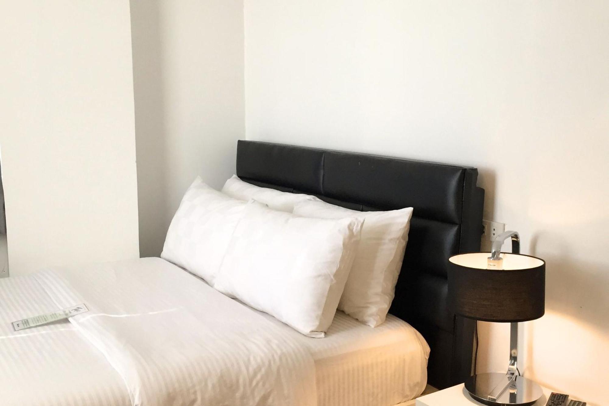 Tely'S Bed & Breakfast Iloilo Powered By Cocotel المظهر الخارجي الصورة