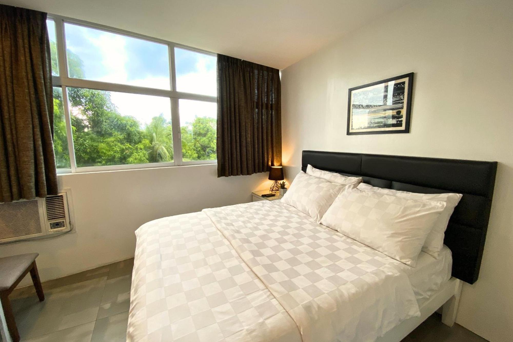 Tely'S Bed & Breakfast Iloilo Powered By Cocotel المظهر الخارجي الصورة