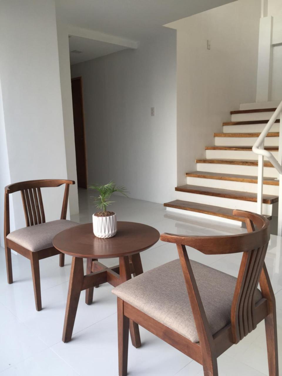 Tely'S Bed & Breakfast Iloilo Powered By Cocotel المظهر الخارجي الصورة